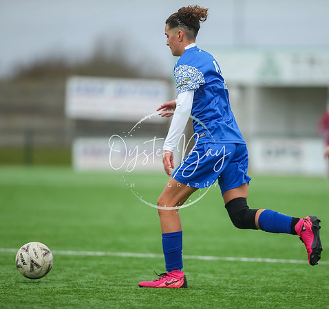 AshfordLadies_2-5_Barking_148