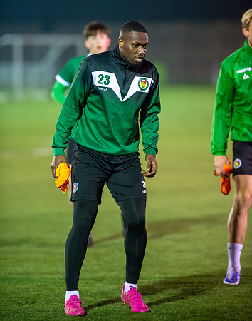 25032022_Training_002