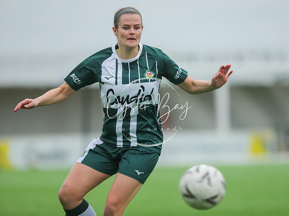 AshfordLadies_2-5_Barking_026