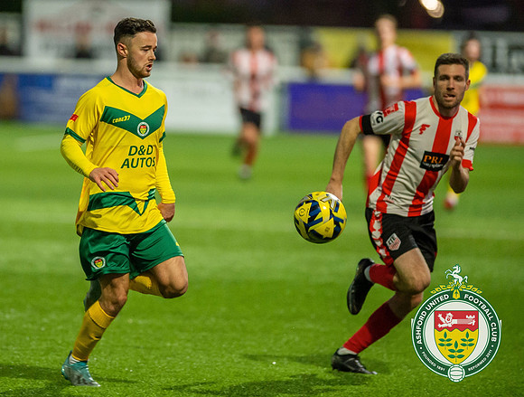Sheppey_2-1_AshfordUnited_145