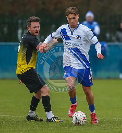 KentST_Semi_Bearsted_v_LarkfieldANH_062