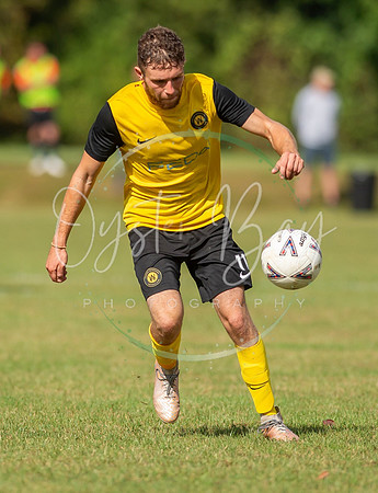 Dynamo_2-0_AsfhfordW_144