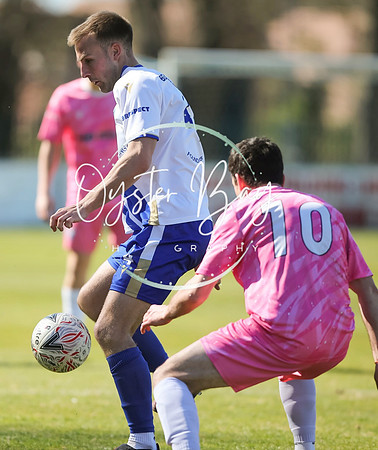 Bearsted_0-0_ErithAndBelvedere_128