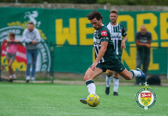 PSF_Ashford_3-1_Kennington_167