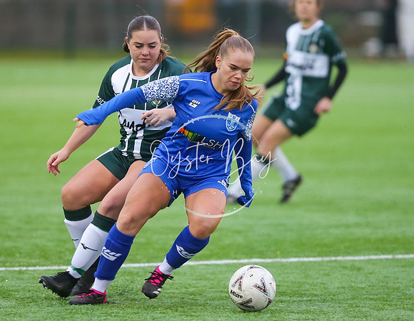 AshfordLadies_2-5_Barking_255
