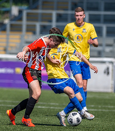 DFDSJuniorCup_Brewmaster_v_Barnhurst_094