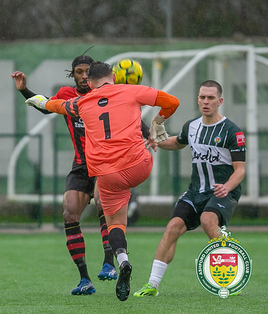 AshfordUited_(0)_1-1_(1)_Sittingbourne_053
