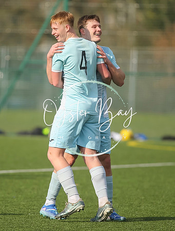 StanhopeRes_2-11_FortunaSwans_376