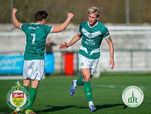 Ashford_2-2_ChichesterCity_056
