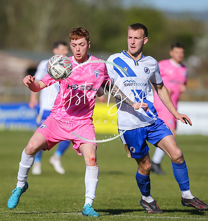 Bearsted_0-0_ErithAndBelvedere_323