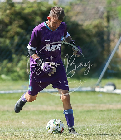 StanhopeRes_MediaandMatch_311