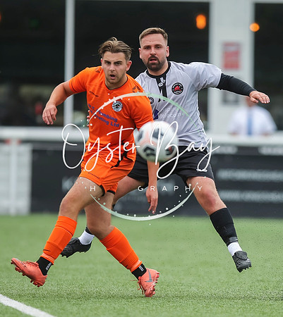 IsaacNewellTrophy_Ebsfleet Town4-2-Riverside–103