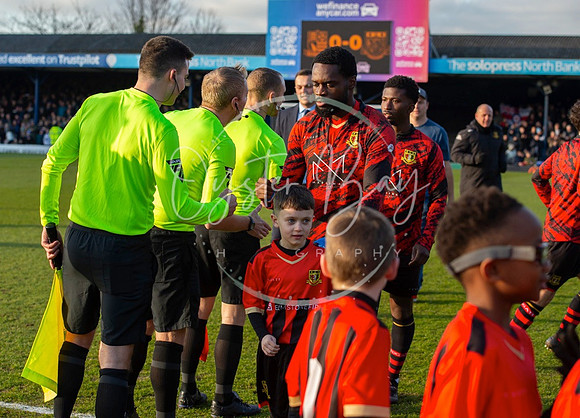 FATrophy_Southend_0-1_Sittingbourne_070