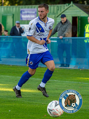 Bearsted_(2)_5-2_(0)_HollandsAndBlair_142