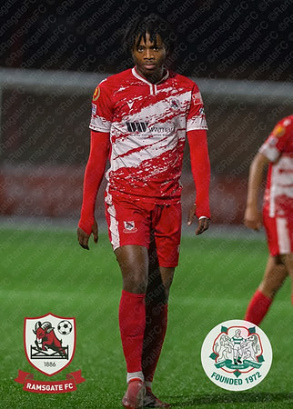 20220315_RFC_v_CFC_167