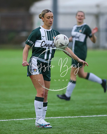 AshfordLadies_2-5_Barking_243