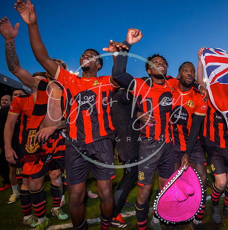 FATrophy_Southend_0-1_Sittingbourne_670