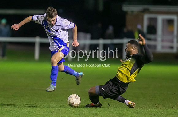 SECFL_Larkfield_4-1_Bearsted_395