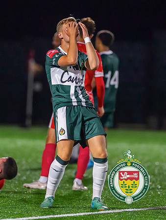 ISE_Ramsgate_4-0_Ashford_213