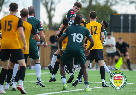 PSF_Ashford_3-1_Kennington_302