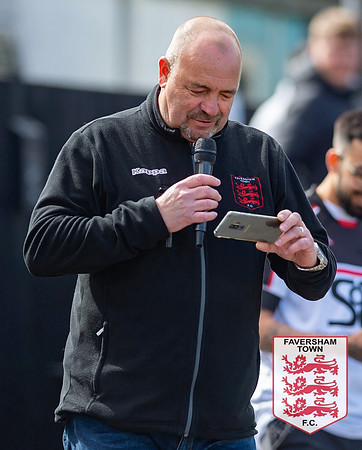 Faversham_v_WellingTown_007
