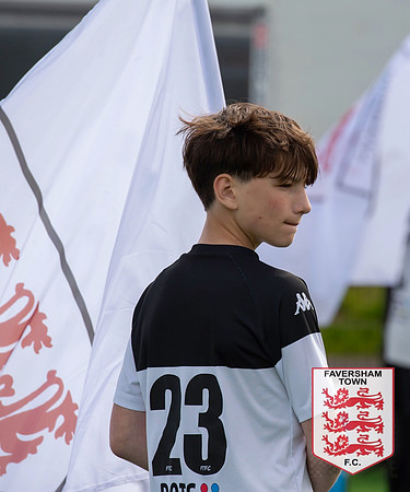 Faversham_v_WellingTown_008
