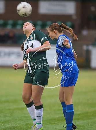 AshfordLadies_2-5_Barking_261