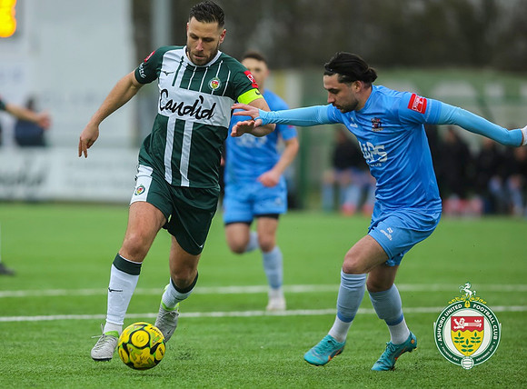 AshfordUnited_(1)_3-0_(0)_DealTown_107