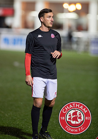 18102022Chatham_3-0_VCD_005