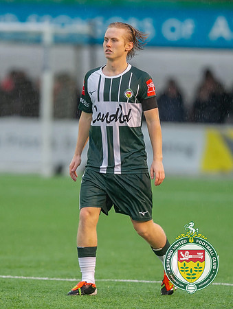 AshfordUited_(0)_1-1_(1)_Sittingbourne_004