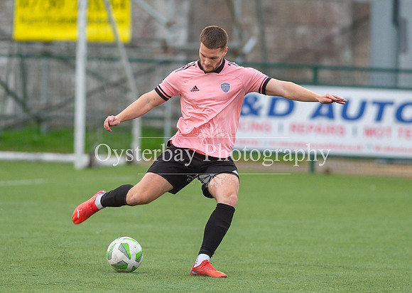 TFC_v_PGFC_071