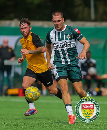 PSF_Ashford_3-1_Kennington_135