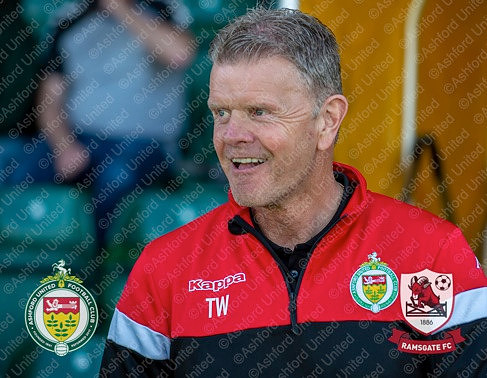 AUFC_v_RFC_068