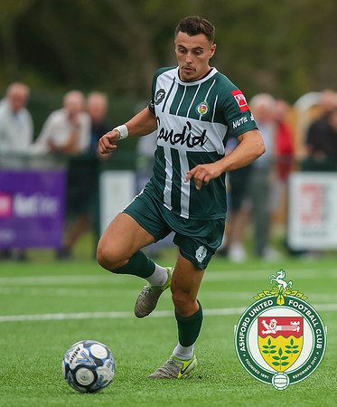 FACUP_Ashford_4-1_Holmesdale_100