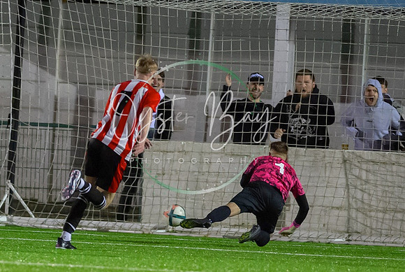 Final_Pirates_v_Brewmaster_190