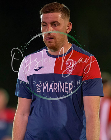 Final_Pirates_v_Brewmaster_217
