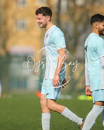 StanhopeRes_2-11_FortunaSwans_317
