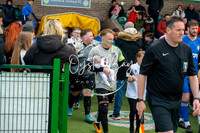 Stanhope_v_Market_009