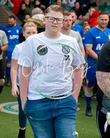 Stanhope_v_Market_010