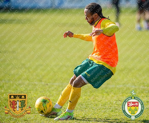 SFC_v_AUFC_082