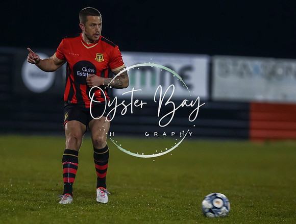 Sittingbourne_4-2_Merstham_POSF_420