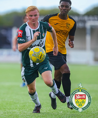PSF_Ashford_3-1_Kennington_336