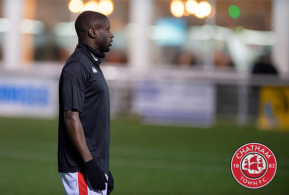 18102022Chatham_3-0_VCD_008