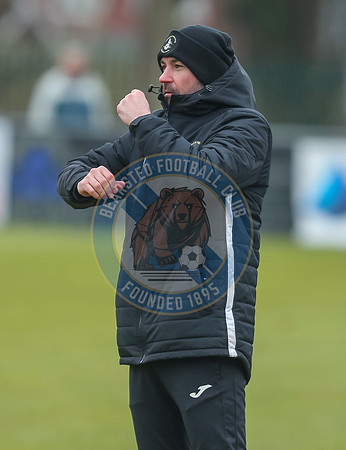 KentST_Semi_Bearsted_v_LarkfieldANH_200