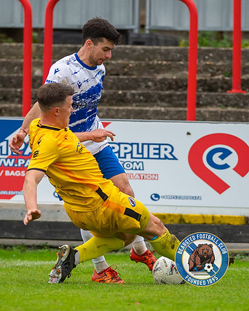 SECFL_Erith&B_3-0_Bearsted_099