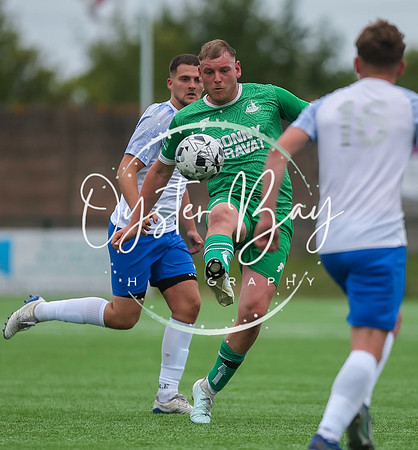 Pristine_4-1_Woodchurch_CupFinal_161