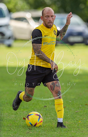 Dynamo_2-0_AsfhfordW_167