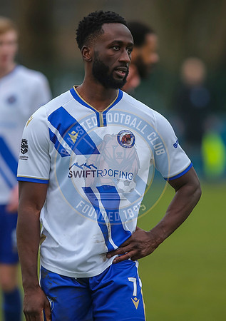 KentST_Semi_Bearsted_v_LarkfieldANH_130