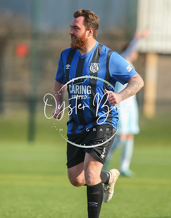 StanhopeRes_2-11_FortunaSwans_063