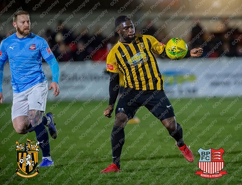 FIFC_v_B&PFC_174